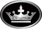 evolution_electric_vehicle_logo-300x208